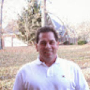 Meet your Posher, Jim